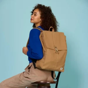 hb-sac-a-dos-guillaume-cannelle