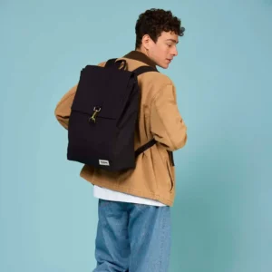 hb-sac-a-dos-guilaume-noir