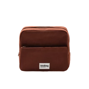 hb-trousse-toilette-alix-chocolat