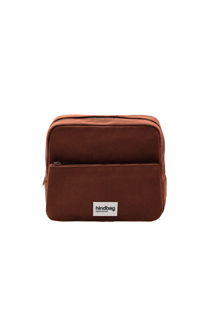 hb-trousse-toilette-alix-chocolat