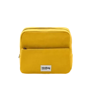hb-trousse-toilette-alix-safran