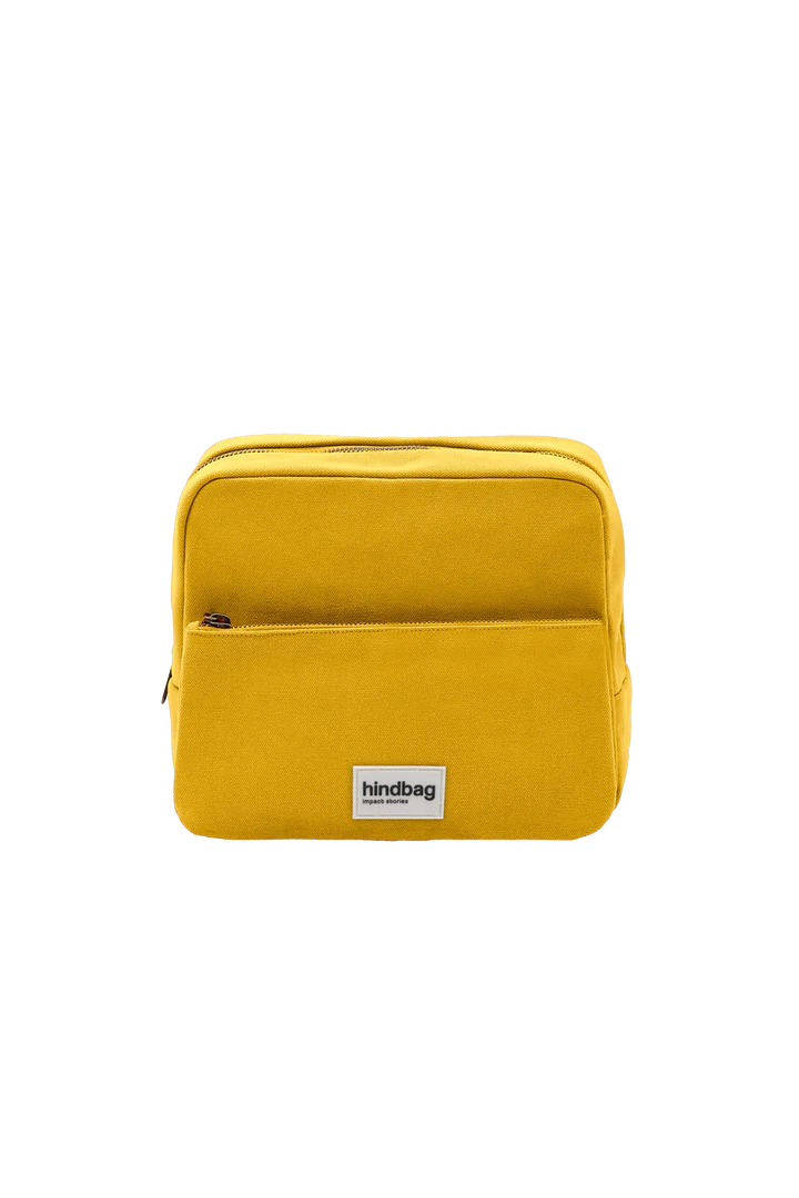 hb-trousse-toilette-alix-safran