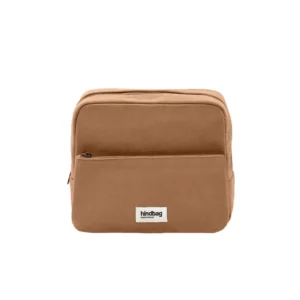 hb-trousse-toilette-alix-cannelle