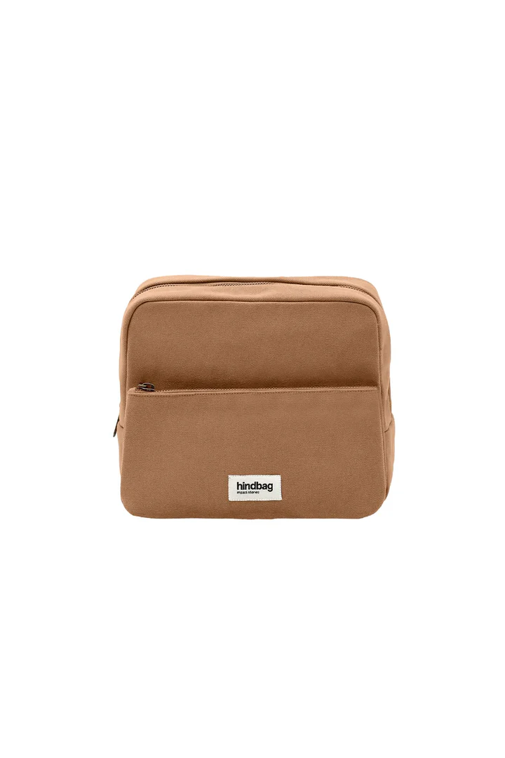 hb-trousse-toilette-alix-cannelle