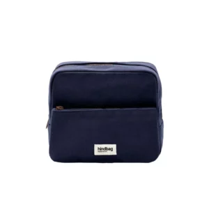 hb-trousse-toilette-alix-navy