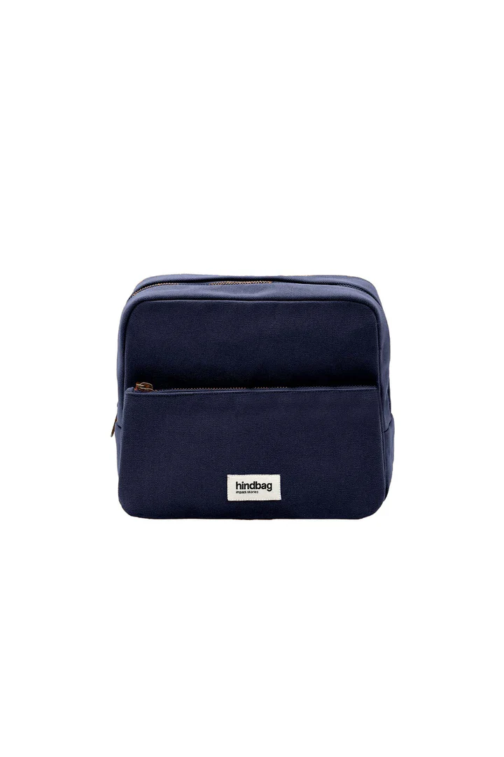 hb-trousse-toilette-alix-navy