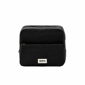 hb-trousse-toilette-alix-noir