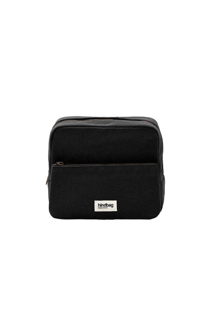 hb-trousse-toilette-alix-noir