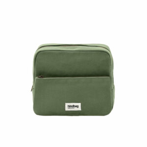 hb-trousse-toilette-alix-olive