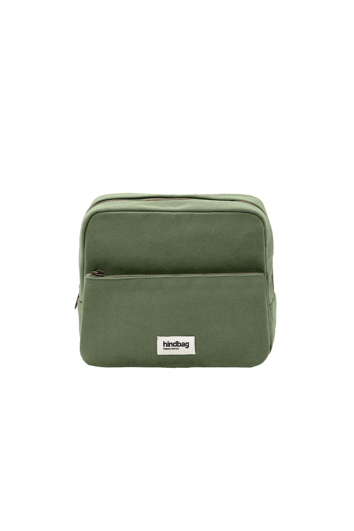 hb-trousse-toilette-alix-olive