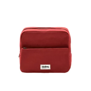 hb-trousse-toilette-alix-terracotta