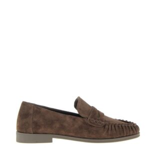 coco-abricot-mocassins-femme-chocolat-molinchart