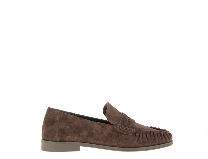 coco-abricot-mocassins-femme-chocolat-molinchart
