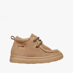 naturino-chaussures-bebe-daim-cognac-kasden