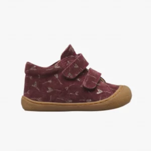 naturino-chaussures-bebe-daim-violet-pailleteté-cocoon-vl