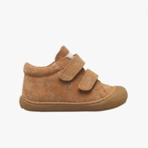 naturino-cocoon-chaussures-a-scratch-bebe-daim-marron