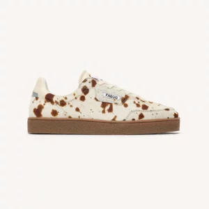 faguo-lumbo-baskets-femme-ecru-marron-cuir