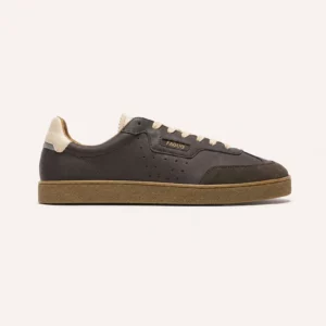 faguo-lumbo-baskets-homme-cuir-marron-chocolat