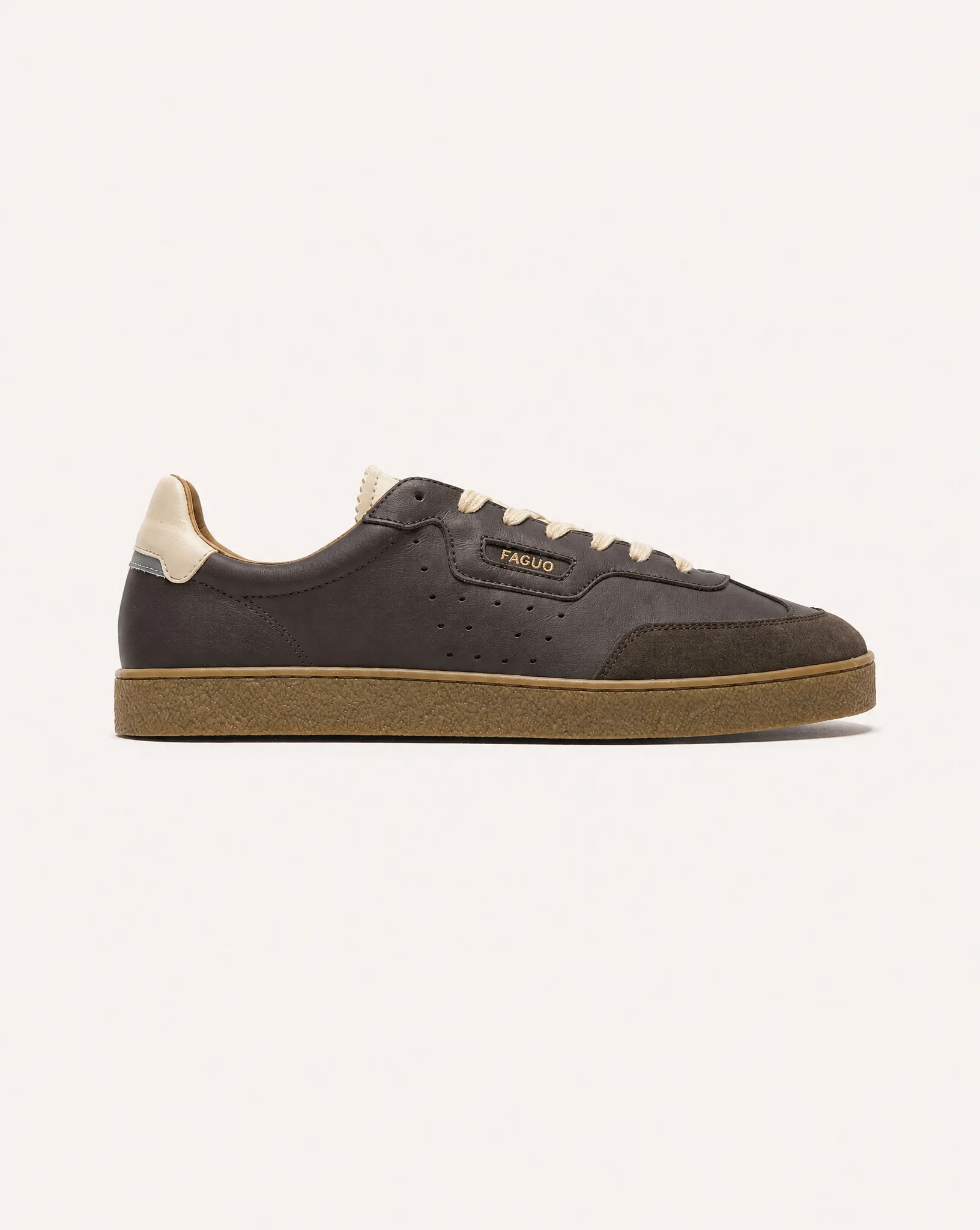 faguo-lumbo-baskets-homme-cuir-marron-chocolat