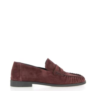 coco-abricot-chaussures-femme-bordeaux-molinchart