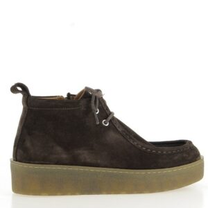 coco-abricot-chaussures-femme-chocolat-salice