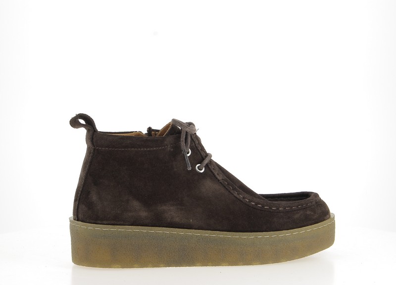 coco-abricot-chaussures-femme-chocolat-salice