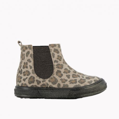 bopy-bottines-fille-leopard-sebestar