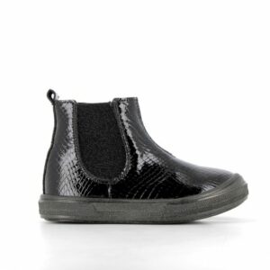 bopy-bottines-fille-noir-vernis-sebestar