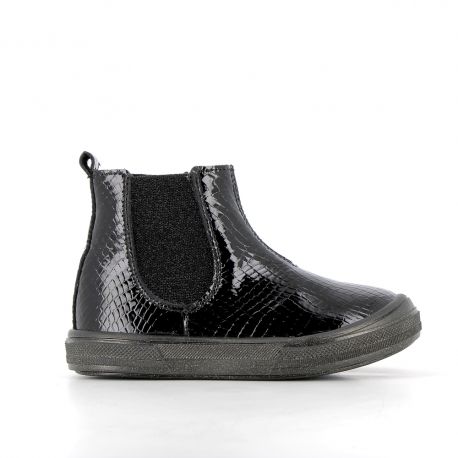 bopy-bottines-fille-noir-vernis-sebestar