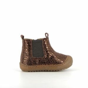 bopy-bottines-bebe-marron-jakarta-loops