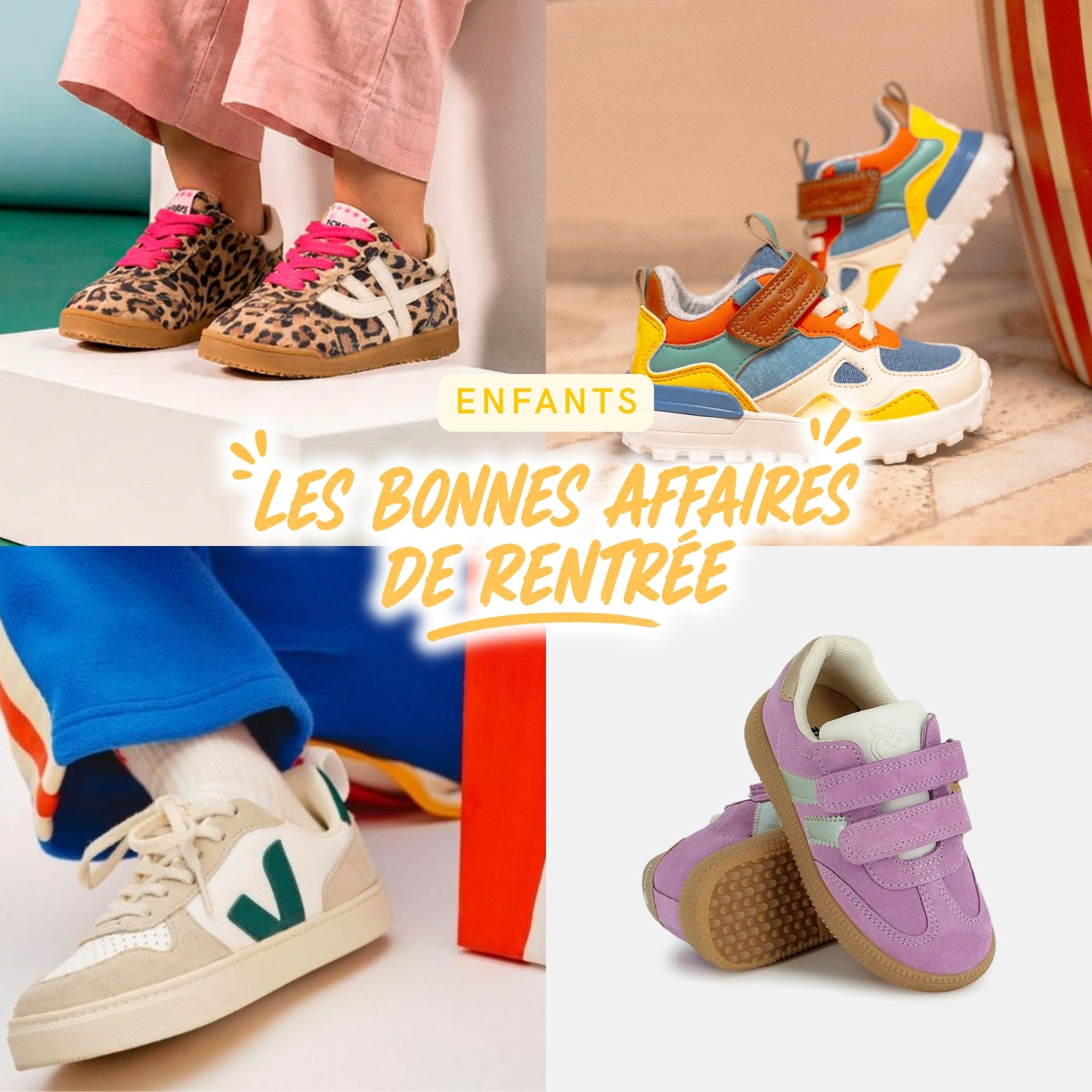promo rentrée enfants promo rentrée enfants