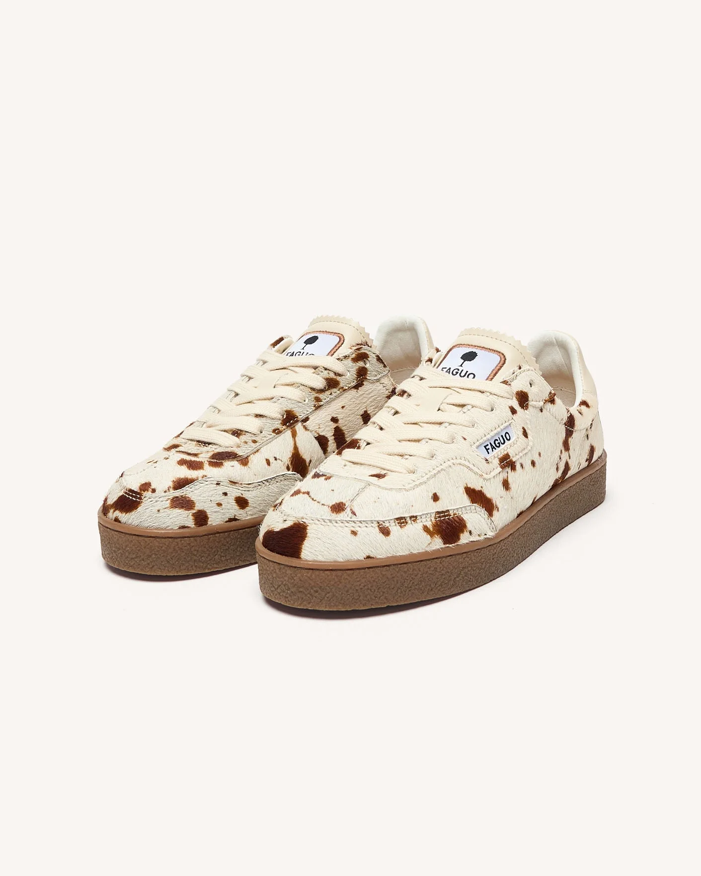 faguo-lumbo-baskets-femme-ecru-marron-cuir
