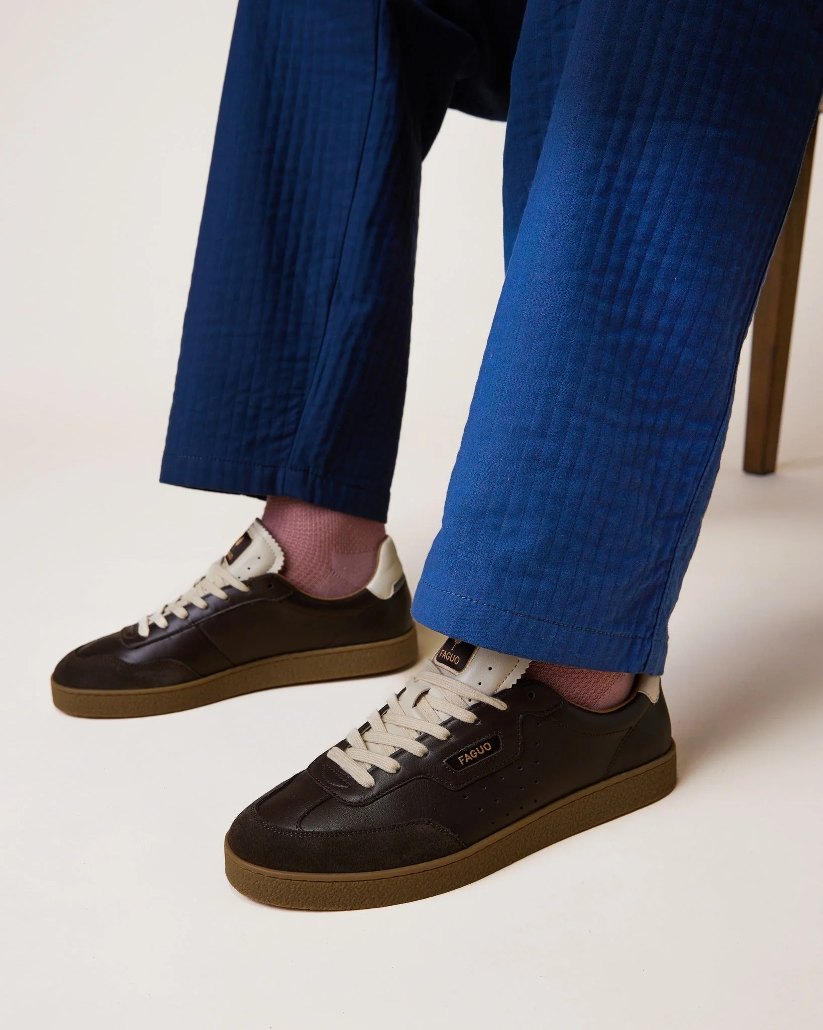faguo-lumbo-baskets-homme-cuir-marron-chocolat