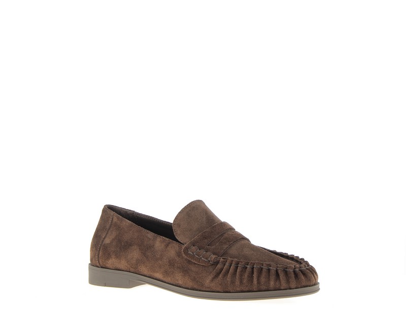 coco-abricot-mocassins-femme-chocolat-molinchart