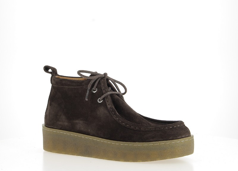 coco-abricot-chaussures-femme-chocolat-salice