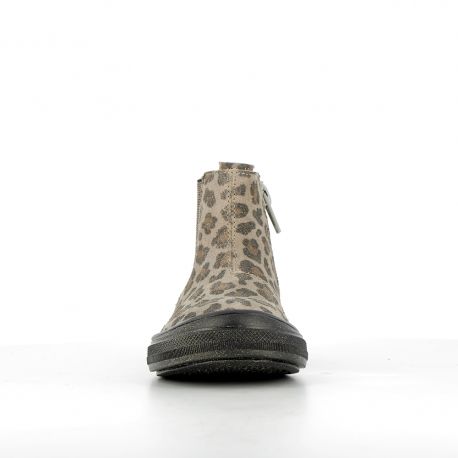 bopy-bottines-fille-leopard-sebestar