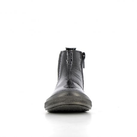 bopy-bottines-fille-noir-vernis-sebestar