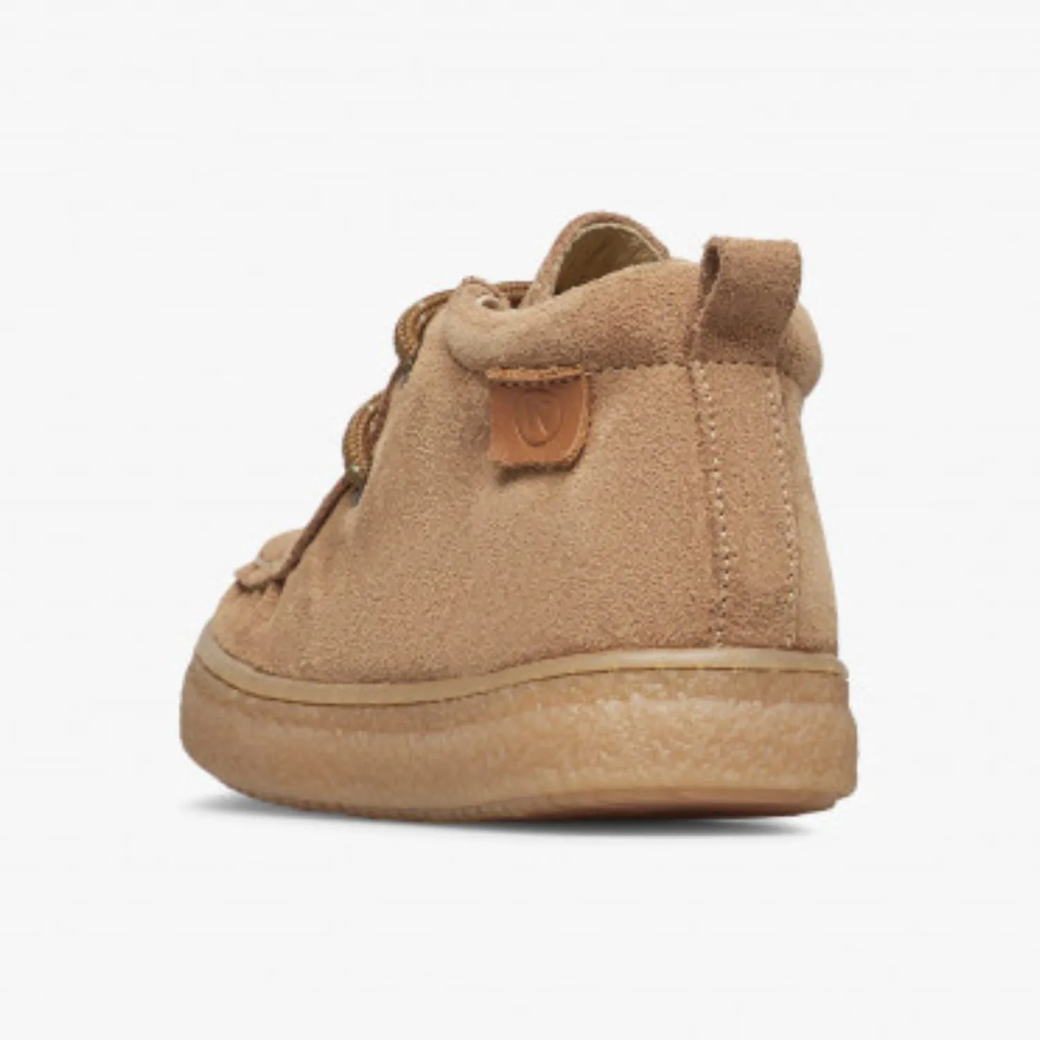 naturino-chaussures-bebe-daim-cognac-kasden