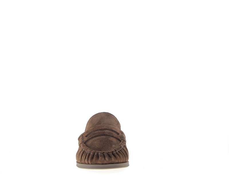coco-abricot-mocassins-femme-chocolat-molinchart
