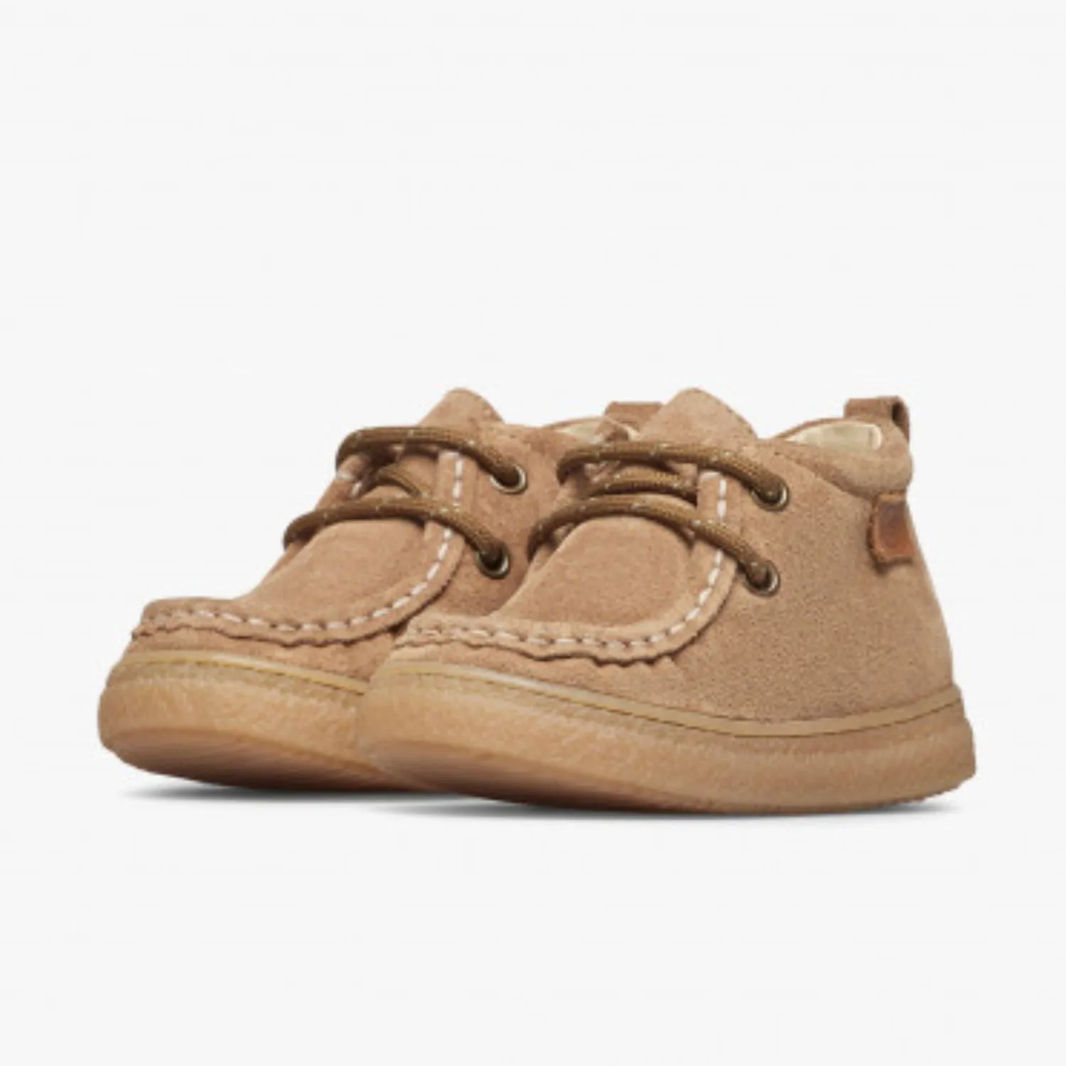 naturino-chaussures-bebe-daim-cognac-kasden
