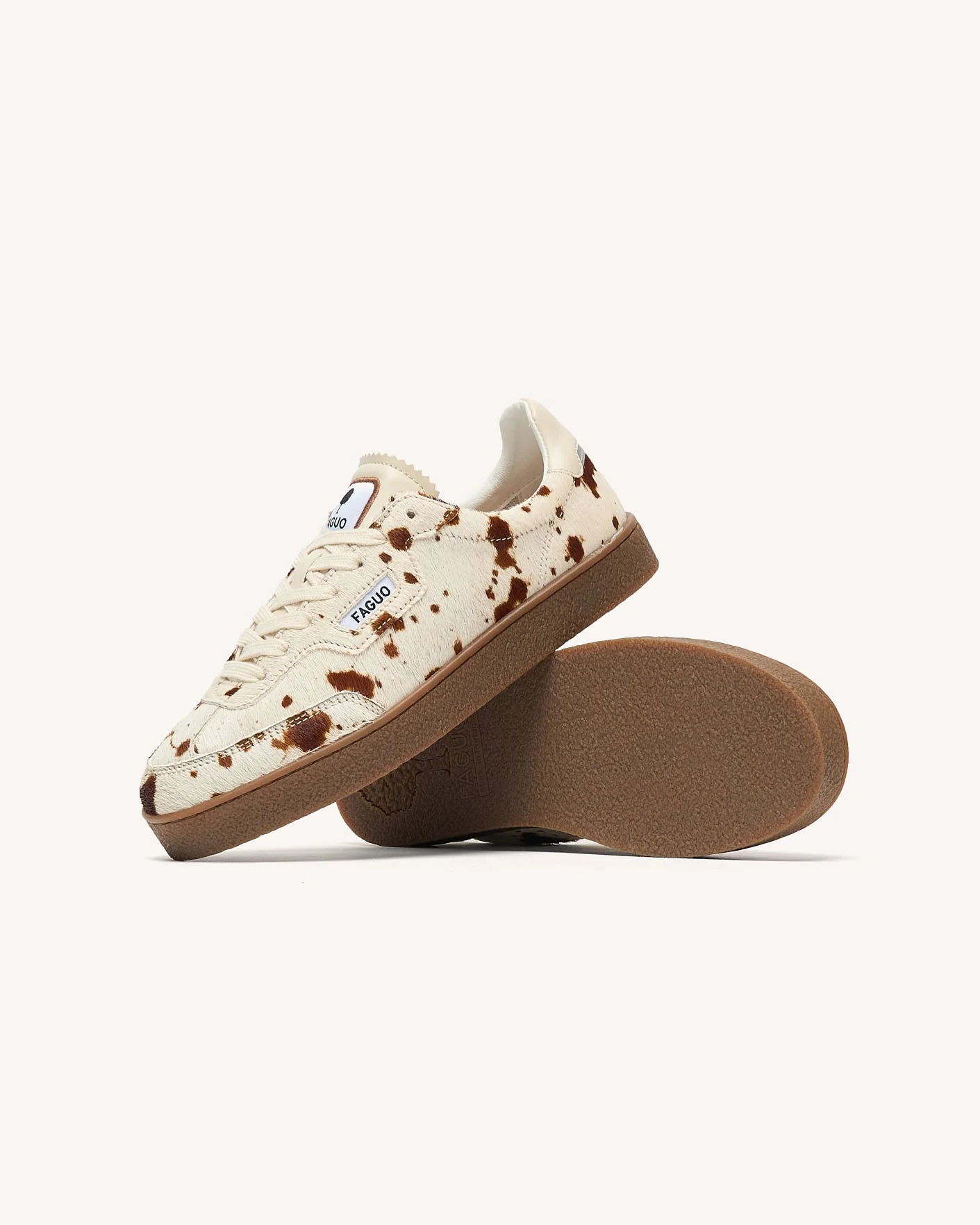 faguo-lumbo-baskets-femme-ecru-marron-cuir