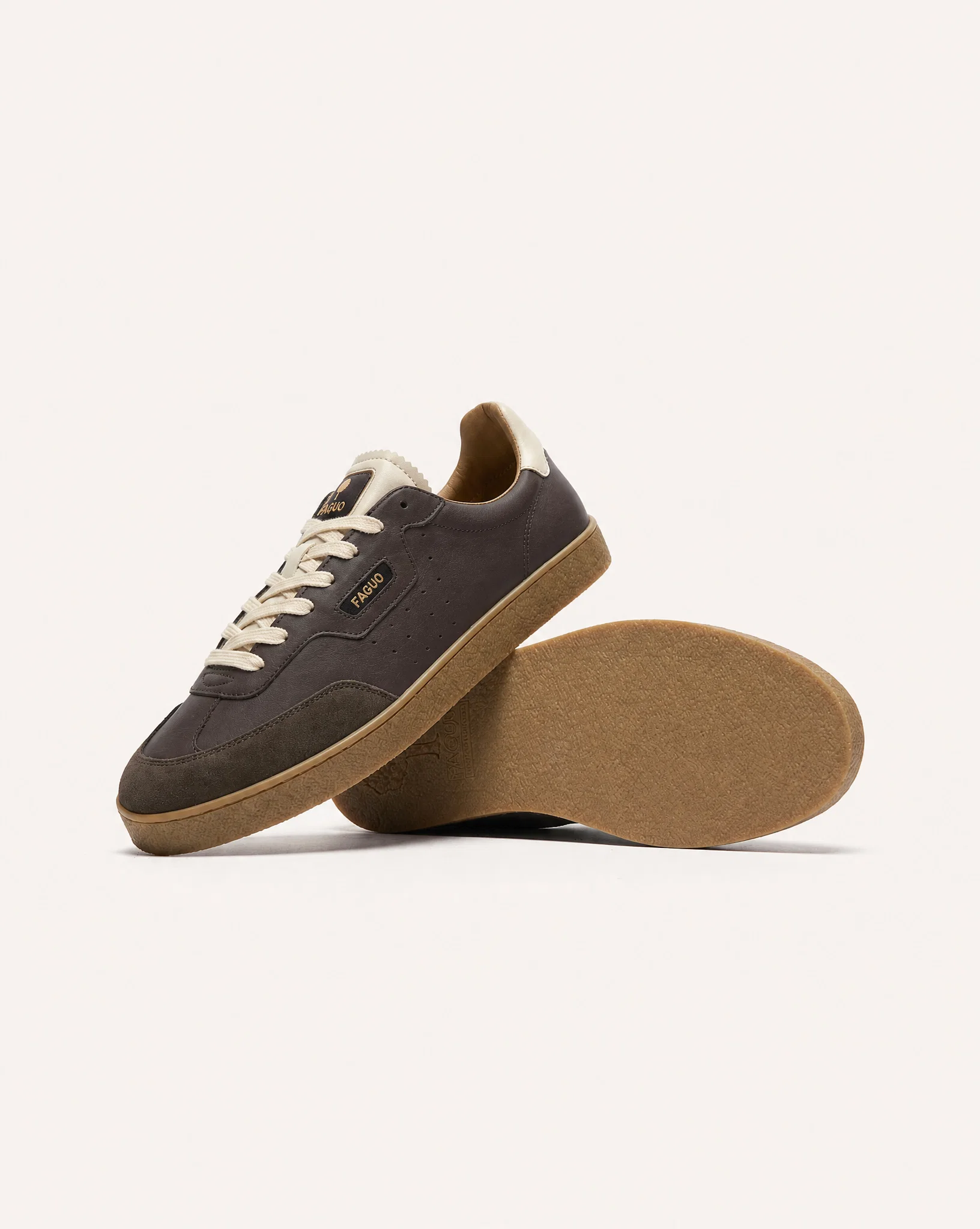 faguo-lumbo-baskets-homme-cuir-marron-chocolat