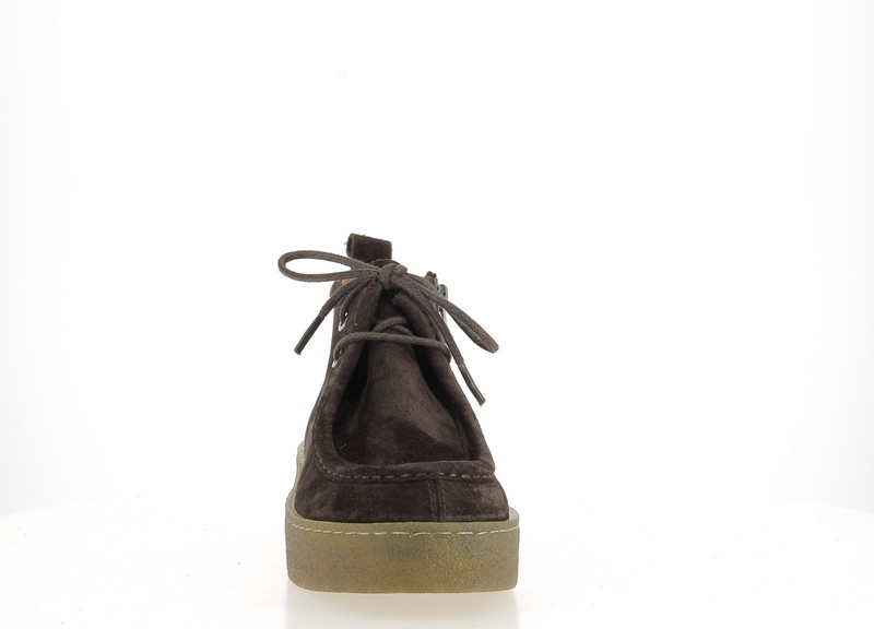 coco-abricot-chaussures-femme-chocolat-salice