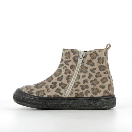 bopy-bottines-fille-leopard-sebestar