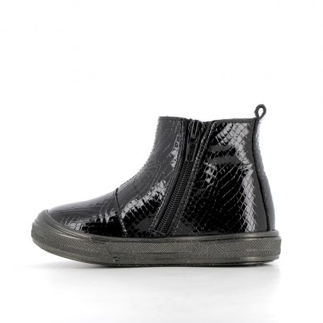 bopy-bottines-fille-noir-vernis-sebestar