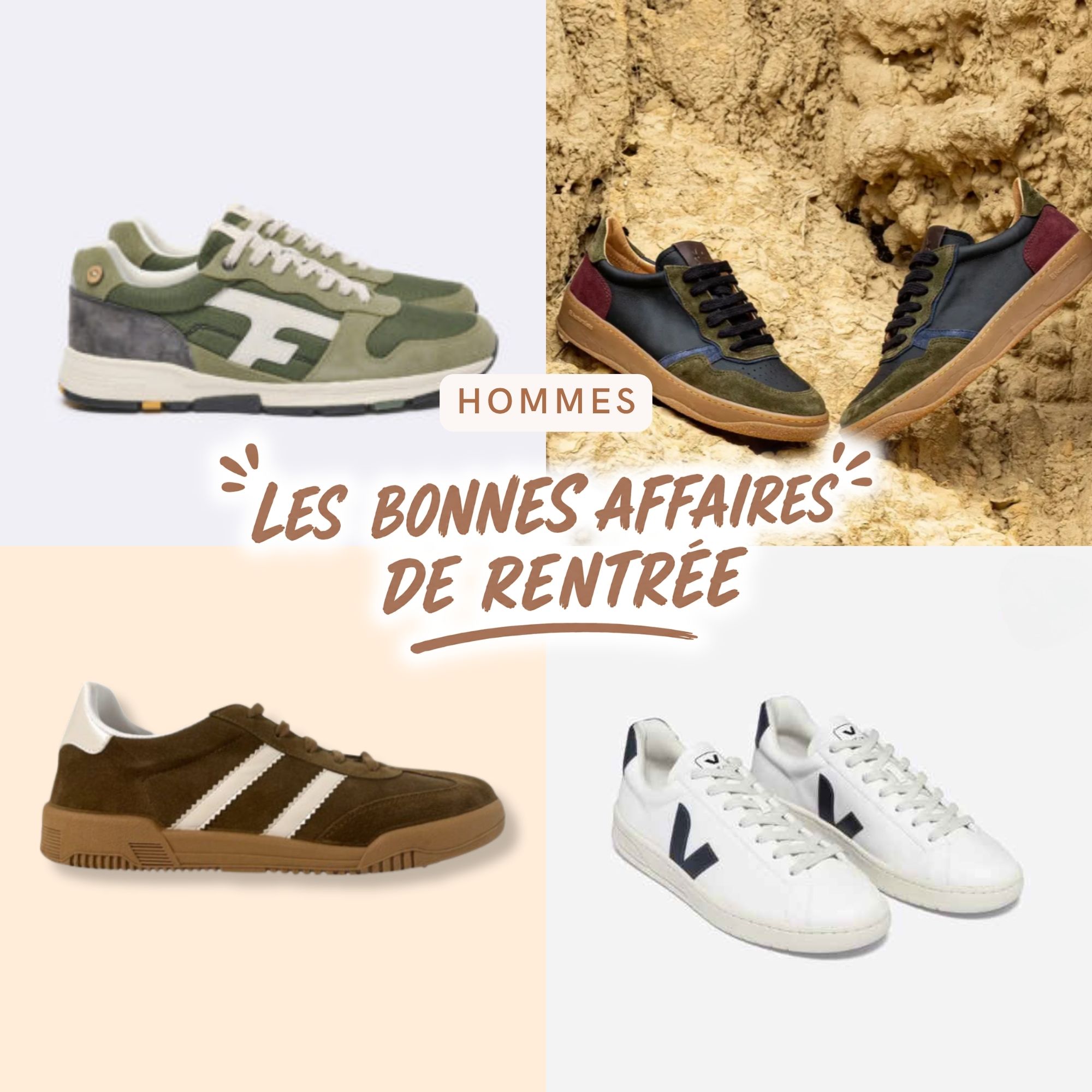 promo rentrée hommes promo rentrée hommes
