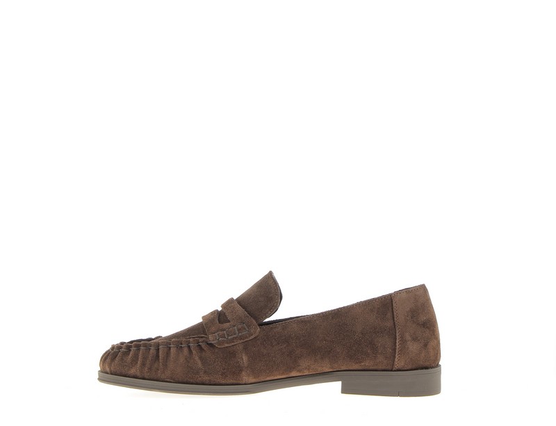 coco-abricot-mocassins-femme-chocolat-molinchart