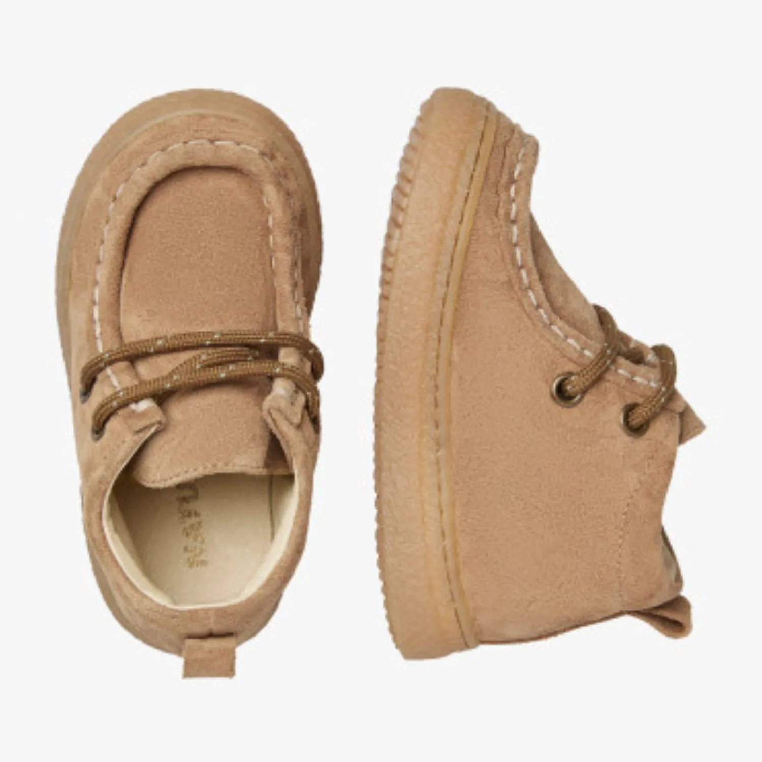 naturino-chaussures-bebe-daim-cognac-kasden