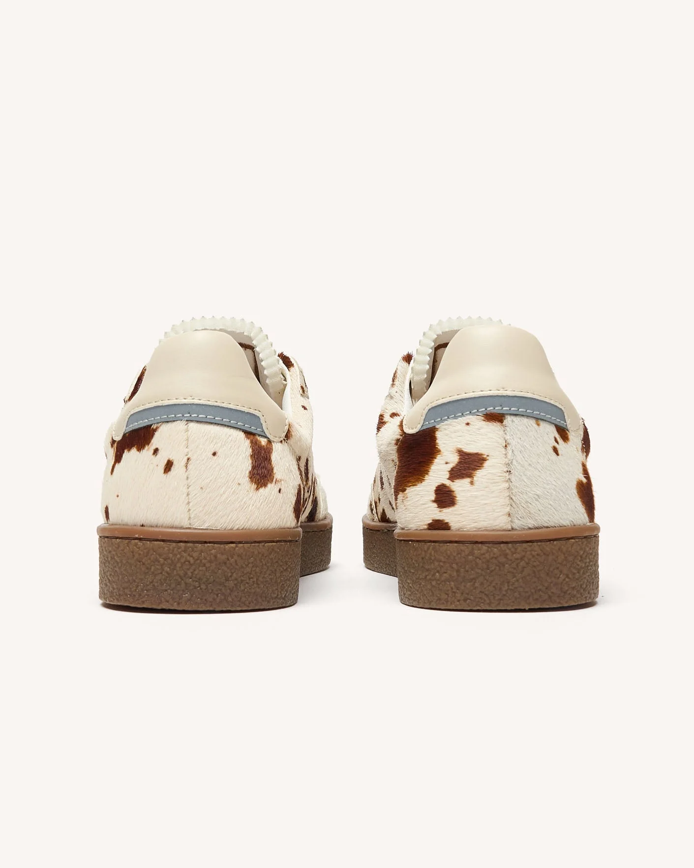 faguo-lumbo-baskets-femme-ecru-marron-cuir