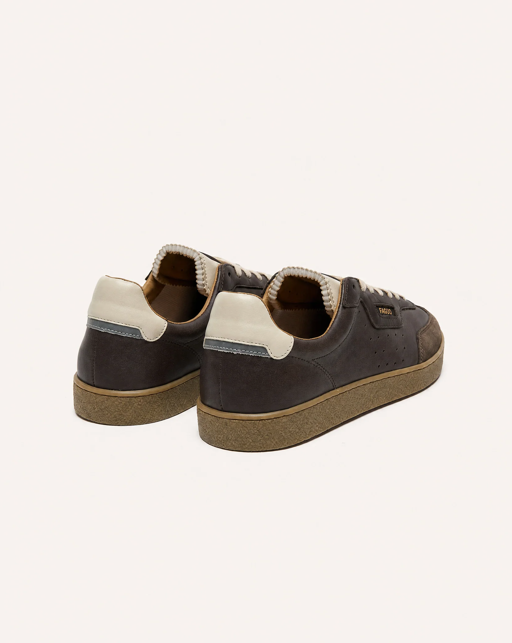 faguo-lumbo-baskets-homme-cuir-marron-chocolat